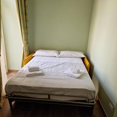 Palazzo Del Principe San Severo 3 Bedrooms & Terrace! Неаполь Экстерьер фото